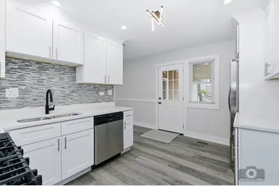 1033 Barrow Court, University Park, IL 60484 - Photo 6