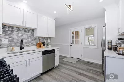 1033 Barrow Court, University Park, IL 60484 - Photo 6