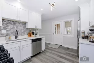 1033 Barrow Ct, University Park, IL 60484 - Photo 6