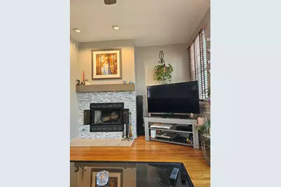 2835 N Wolcott Avenue #I, Chicago, IL 60657 - Photo 12