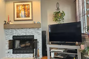 2835 N Wolcott Ave, Chicago, IL 60657 - Photo 12