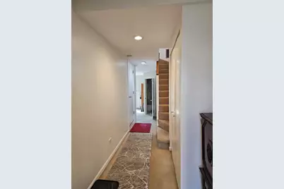 2835 N Wolcott Avenue #I, Chicago, IL 60657 - Photo 16