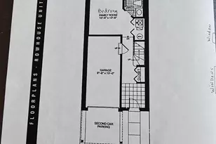 2835 N Wolcott Ave, Chicago, IL 60657 - Photo 14