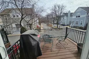 2835 N Wolcott Ave, Chicago, IL 60657 - Photo 4