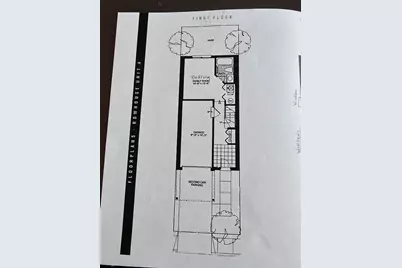 2835 N Wolcott Avenue #I, Chicago, IL 60657 - Photo 12