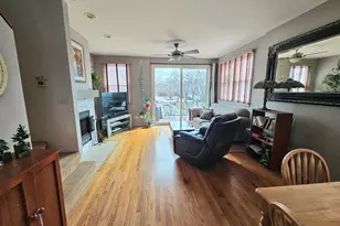 2835 N Wolcott Ave, Chicago, IL 60657 - Photo 22