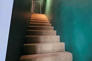 2835 N Wolcott Ave, Chicago, IL 60657 - Photo 4