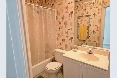 2835 N Wolcott Avenue #I, Chicago, IL 60657 - Photo 10