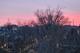 2835 N Wolcott Ave, Chicago, IL 60657 - Photo 26