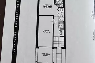 2835 N Wolcott Ave, Chicago, IL 60657 - Photo 22