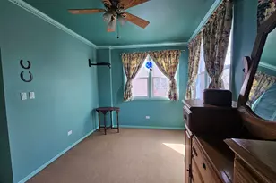 2835 N Wolcott Ave, Chicago, IL 60657 - Photo 6