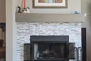 2835 N Wolcott Ave, Chicago, IL 60657 - Photo 16