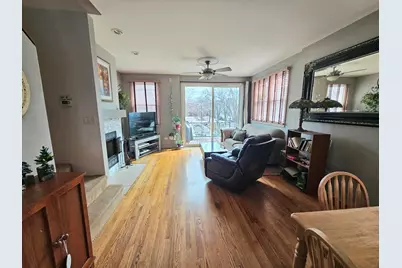 2835 N Wolcott Avenue #I, Chicago, IL 60657 - Photo 8