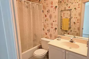 2835 N Wolcott Ave, Chicago, IL 60657 - Photo 12