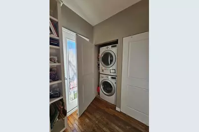 2835 N Wolcott Avenue #I, Chicago, IL 60657 - Photo 6