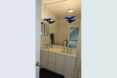 2835 N Wolcott Avenue #I, Chicago, IL 60657 - Photo 6