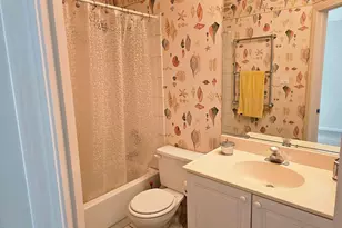 2835 N Wolcott Ave, Chicago, IL 60657 - Photo 20