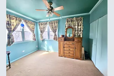 2835 N Wolcott Avenue #I, Chicago, IL 60657 - Photo 14