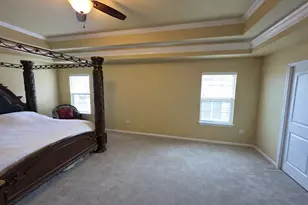 4304 Champion Rd, Naperville, IL 60564 - Photo 14