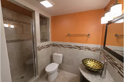 4304 Champion Road, Naperville, IL 60564 - Photo 32