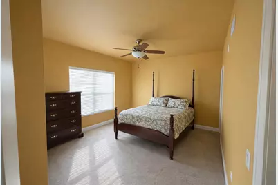 4304 Champion Road, Naperville, IL 60564 - Photo 24