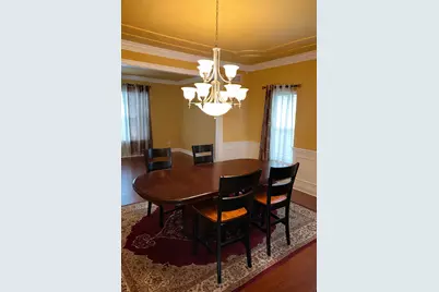 4304 Champion Road, Naperville, IL 60564 - Photo 6