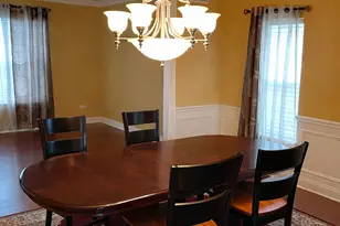 4304 Champion Rd, Naperville, IL 60564 - Photo 6