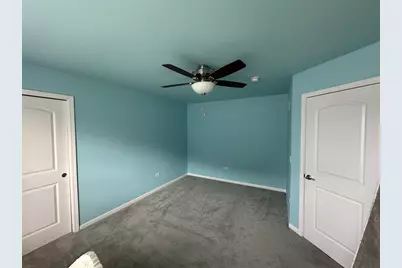 4304 Champion Road, Naperville, IL 60564 - Photo 20