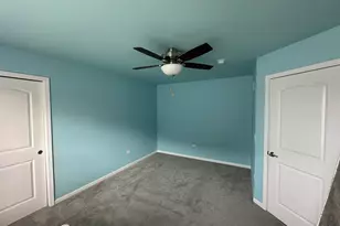 4304 Champion Rd, Naperville, IL 60564 - Photo 20