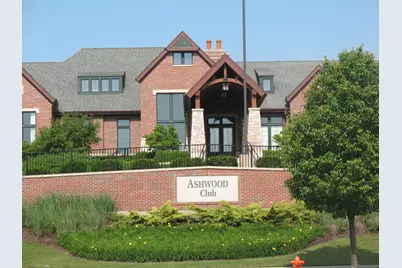 4304 Champion Road, Naperville, IL 60564 - Photo 34