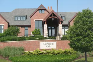 4304 Champion Rd, Naperville, IL 60564 - Photo 34