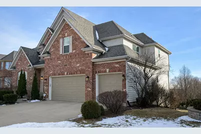 4304 Champion Road, Naperville, IL 60564 - Photo 2