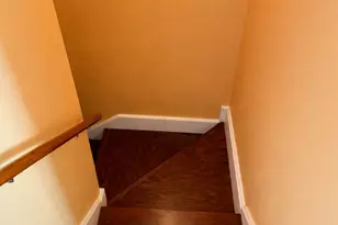 4304 Champion Rd, Naperville, IL 60564 - Photo 26