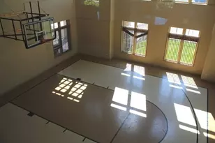 4304 Champion Rd, Naperville, IL 60564 - Photo 36