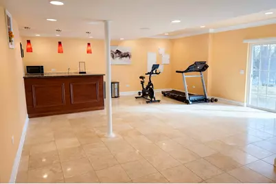 4304 Champion Road, Naperville, IL 60564 - Photo 30