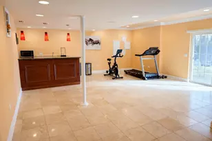 4304 Champion Rd, Naperville, IL 60564 - Photo 30