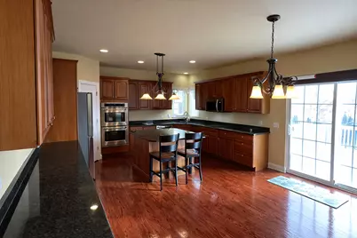 4304 Champion Road, Naperville, IL 60564 - Photo 8