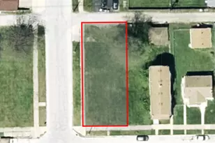 448 155th St, Calumet City, IL 60409 - Photo 1