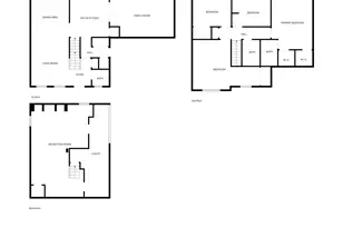 1337 Regent Dr, Mundelein, IL 60060 - Photo 28