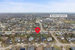 1337 Regent Dr, Mundelein, IL 60060 - Photo 24