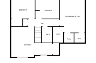 1337 Regent Dr, Mundelein, IL 60060 - Photo 26