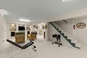 1337 Regent Dr, Mundelein, IL 60060 - Photo 18