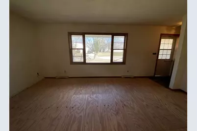 2221 Denver Drive, Rockford, IL 61108 - Photo 16