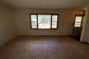 2221 Denver Dr, Rockford, IL 61108 - Photo 16