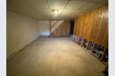 2221 Denver Drive, Rockford, IL 61108 - Photo 26