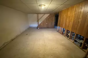 2221 Denver Dr, Rockford, IL 61108 - Photo 26