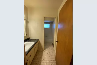 2221 Denver Drive, Rockford, IL 61108 - Photo 12