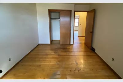 2221 Denver Drive, Rockford, IL 61108 - Photo 8