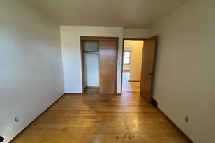 2221 Denver Dr, Rockford, IL 61108 - Photo 8