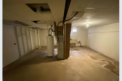 2221 Denver Drive, Rockford, IL 61108 - Photo 14